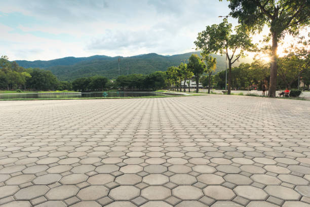 Reasons to Select Us for Your Driveway Paving Requirements in Frenchtown, MT