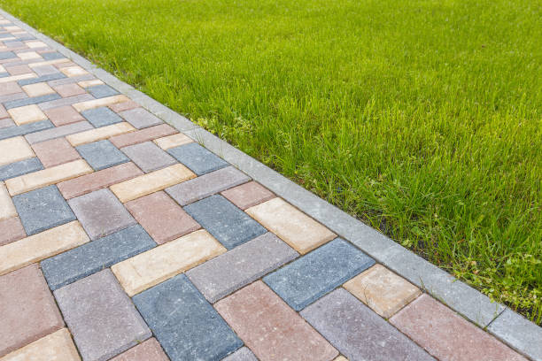 Driveway Repair Near Me in Frenchtown, MT